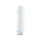 Ubiquiti UP-Sense-3 Czujnik UniFi Protect Smart Sensor Bluetooth 3szt - 1573987 - zdjęcie 2